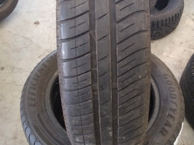 155/65 R14 75T käytetyt kesärenkaat Goodyear, Renkaat ja vanteet, Espoo, Tori.fi 155/65 R14 75T käytetyt kesärenkaat Goodyear, Renkaat ja vanteet, Espoo, Tori.fi