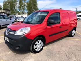 Renault Kangoo Express, Autot, Vantaa, Tori.fi Renault Kangoo Express, Autot, Vantaa, Tori.fi