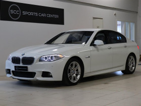 BMW 520, Autot, Jyväskylä, Tori.fi BMW 520, Autot, Jyväskylä, Tori.fi
