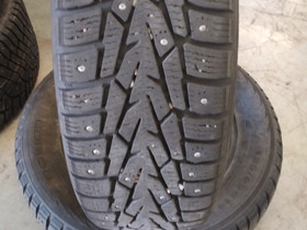185/65 R14 90T käytetyt talvirenkaat nokian, Renkaat ja vanteet, Espoo, Tori.fi 185/65 R14 90T käytetyt talvirenkaat nokian, Renkaat ja vanteet, Espoo, Tori.fi