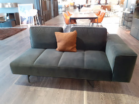BoConcept Amsterdam-sohvamoduuli, Sohvat ja nojatuolit, Sisustus ja huonekalut, Espoo, Tori.fi BoConcept Amsterdam-sohvamoduuli, Sohvat ja nojatuolit, Sisustus ja huonekalut, Espoo, Tori.fi