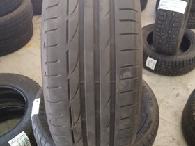 225/45 R18 95Y käytettyt kesärenkaat Bridgestone, Renkaat ja vanteet, Espoo, Tori.fi 225/45 R18 95Y käytettyt kesärenkaat Bridgestone, Renkaat ja vanteet, Espoo, Tori.fi