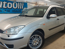 Ford Focus, Autot, Iisalmi, Tori.fi Ford Focus, Autot, Iisalmi, Tori.fi