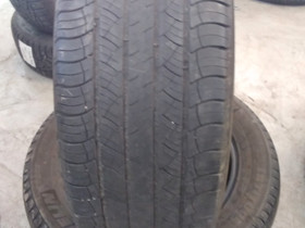 235/55 R17 99V käytetyt kesärenkaat Michelin, Renkaat ja vanteet, Espoo, Tori.fi 235/55 R17 99V käytetyt kesärenkaat Michelin, Renkaat ja vanteet, Espoo, Tori.fi