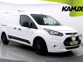 Ford Transit Connect, Autot, Oulu, Tori.fi Ford Transit Connect, Autot, Oulu, Tori.fi