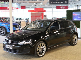 VOLKSWAGEN Golf, Autot, Karkkila, Tori.fi VOLKSWAGEN Golf, Autot, Karkkila, Tori.fi