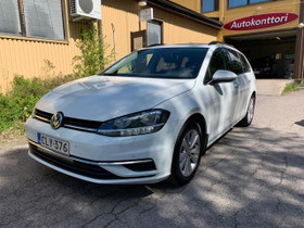 Volkswagen Golf, Autot, Vantaa, Tori.fi Volkswagen Golf, Autot, Vantaa, Tori.fi