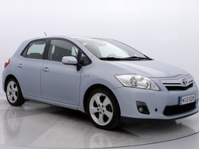 Toyota Auris, Autot, Loimaa, Tori.fi Toyota Auris, Autot, Loimaa, Tori.fi