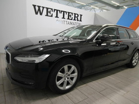 Volvo V90, Autot, Ylivieska, Tori.fi Volvo V90, Autot, Ylivieska, Tori.fi