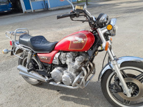 Honda cb 750, Moottoripyörät, Moto, Liperi, Tori.fi Honda cb 750, Moottoripyörät, Moto, Liperi, Tori.fi