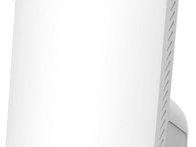 D-Link DAP-X1860 WiFi Mesh verkonlaajennin, Verkkotuotteet, Tietokoneet ja lisälaitteet, Ylivieska, Tori.fi D-Link DAP-X1860 WiFi Mesh verkonlaajennin, Verkkotuotteet, Tietokoneet ja lisälaitteet, Ylivieska, Tori.fi