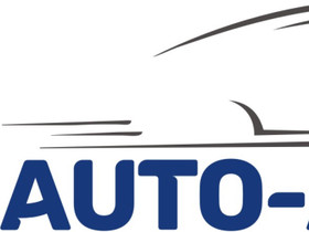 Solifer Finlandia, Asuntovaunut, Matkailuautot ja asuntovaunut, Vantaa, Tori.fi Solifer Finlandia, Asuntovaunut, Matkailuautot ja asuntovaunut, Vantaa, Tori.fi