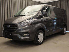 Ford Transit Custom, Autot, Savonlinna, Tori.fi Ford Transit Custom, Autot, Savonlinna, Tori.fi
