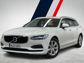 VOLVO V90, Autot, Kuopio, Tori.fi VOLVO V90, Autot, Kuopio, Tori.fi