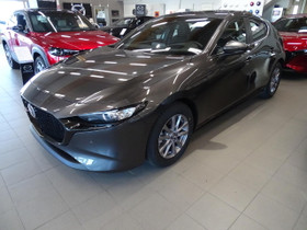Mazda Mazda3, Autot, Tuusula, Tori.fi Mazda Mazda3, Autot, Tuusula, Tori.fi
