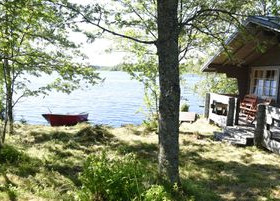 2H, Byrkolmsfjärden, Öja, Kokkola, Mökit ja loma-asunnot, Kokkola, Tori.fi 2H, Byrkolmsfjärden, Öja, Kokkola, Mökit ja loma-asunnot, Kokkola, Tori.fi