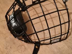 CCM ristikko, Jääkiekko ja luistelu, Urheilu ja ulkoilu, Mikkeli, Tori.fi CCM ristikko, Jääkiekko ja luistelu, Urheilu ja ulkoilu, Mikkeli, Tori.fi