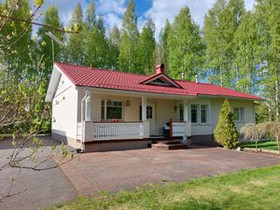 4H, Alenkuja 5, Ylämylly, Liperi, Myytävät asunnot, Asunnot, Liperi, Tori.fi 4H, Alenkuja 5, Ylämylly, Liperi, Myytävät asunnot, Asunnot, Liperi, Tori.fi