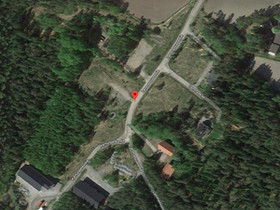 3137m², Lammasvuodentie, Nousiainen, Tontit, Nousiainen, Tori.fi 3137m², Lammasvuodentie, Nousiainen, Tontit, Nousiainen, Tori.fi