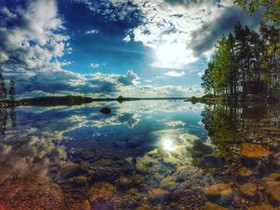 2H, Lehtisaarenkuja 84, Valkeala, Kouvola, Mökit ja loma-asunnot, Kouvola, Tori.fi 2H, Lehtisaarenkuja 84, Valkeala, Kouvola, Mökit ja loma-asunnot, Kouvola, Tori.fi