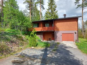 5H, Palosuonkatu 3, Kyykeri, Outokumpu, Myytävät asunnot, Asunnot, Outokumpu, Tori.fi 5H, Palosuonkatu 3, Kyykeri, Outokumpu, Myytävät asunnot, Asunnot, Outokumpu, Tori.fi