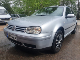 Volkswagen Golf, Autot, Harjavalta, Tori.fi Volkswagen Golf, Autot, Harjavalta, Tori.fi