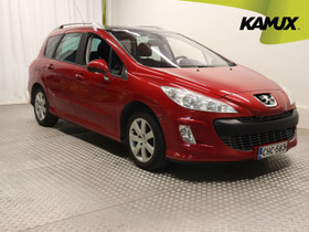 Peugeot 308, Autot, Savonlinna, Tori.fi Peugeot 308, Autot, Savonlinna, Tori.fi