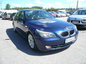 BMW 520, Autot, Vantaa, Tori.fi BMW 520, Autot, Vantaa, Tori.fi