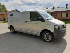 Volkswagen Transporter, Autot, Joensuu, Tori.fi Volkswagen Transporter, Autot, Joensuu, Tori.fi