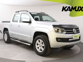 Volkswagen Amarok, Autot, Joensuu, Tori.fi Volkswagen Amarok, Autot, Joensuu, Tori.fi