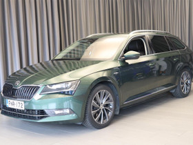 Skoda Superb, Autot, Savonlinna, Tori.fi Skoda Superb, Autot, Savonlinna, Tori.fi