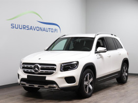 Mercedes-Benz GLB, Autot, Mikkeli, Tori.fi Mercedes-Benz GLB, Autot, Mikkeli, Tori.fi