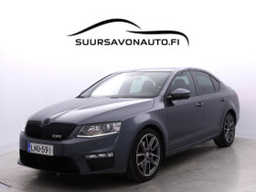 Skoda Octavia, Autot, Mikkeli, Tori.fi Skoda Octavia, Autot, Mikkeli, Tori.fi