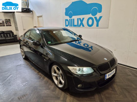 BMW 330, Autot, Raisio, Tori.fi BMW 330, Autot, Raisio, Tori.fi