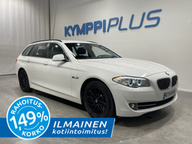 BMW 525, Autot, Oulu, Tori.fi BMW 525, Autot, Oulu, Tori.fi