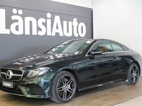 MERCEDES-BENZ E, Autot, Hämeenlinna, Tori.fi MERCEDES-BENZ E, Autot, Hämeenlinna, Tori.fi