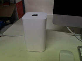 Apple iMac ja Apple Air port capsule, Pöytäkoneet, Tietokoneet ja lisälaitteet, Iisalmi, Tori.fi Apple iMac ja Apple Air port capsule, Pöytäkoneet, Tietokoneet ja lisälaitteet, Iisalmi, Tori.fi