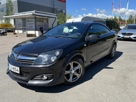 Opel Astra, Autot, Vantaa, Tori.fi Opel Astra, Autot, Vantaa, Tori.fi