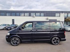 Volkswagen Multivan, Autot, Oulu, Tori.fi Volkswagen Multivan, Autot, Oulu, Tori.fi