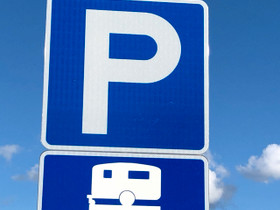 Isohkon asuntoauton kausisäilytyspaikka, Autotallit ja varastot, Rovaniemi, Tori.fi Isohkon asuntoauton kausisäilytyspaikka, Autotallit ja varastot, Rovaniemi, Tori.fi