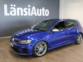 Volkswagen Golf, Autot, Lahti, Tori.fi Volkswagen Golf, Autot, Lahti, Tori.fi