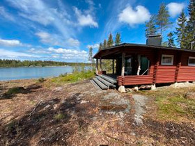2H, Västkustvägen 298, Tjärlax, Närpiö, Mökit ja loma-asunnot, Närpiö, Tori.fi 2H, Västkustvägen 298, Tjärlax, Närpiö, Mökit ja loma-asunnot, Närpiö, Tori.fi