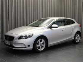 Volvo V40, Autot, Mikkeli, Tori.fi Volvo V40, Autot, Mikkeli, Tori.fi