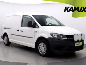 Volkswagen Caddy Maxi, Autot, Oulu, Tori.fi Volkswagen Caddy Maxi, Autot, Oulu, Tori.fi