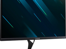 Acer Predator ACXB323UGP 32" pelinäyttö, Oheislaitteet, Tietokoneet ja lisälaitteet, Kuopio, Tori.fi Acer Predator ACXB323UGP 32" pelinäyttö, Oheislaitteet, Tietokoneet ja lisälaitteet, Kuopio, Tori.fi