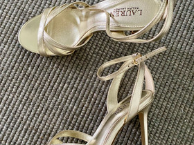 Ralph Lauren sandaalit 39, Vaatteet ja kengät, Lahti, Tori.fi Ralph Lauren sandaalit 39, Vaatteet ja kengät, Lahti, Tori.fi