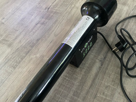 Otsonaattori UVONAIR 5000, Lisävarusteet ja autotarvikkeet, Auton varaosat ja tarvikkeet, Mikkeli, Tori.fi Otsonaattori UVONAIR 5000, Lisävarusteet ja autotarvikkeet, Auton varaosat ja tarvikkeet, Mikkeli, Tori.fi