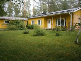 5H, Rahkatie 7, Pudasjärvi, Pudasjärvi, Myytävät asunnot, Asunnot, Pudasjärvi, Tori.fi 5H, Rahkatie 7, Pudasjärvi, Pudasjärvi, Myytävät asunnot, Asunnot, Pudasjärvi, Tori.fi