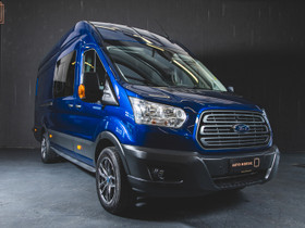 Ford Transit, Autot, Tuusula, Tori.fi Ford Transit, Autot, Tuusula, Tori.fi