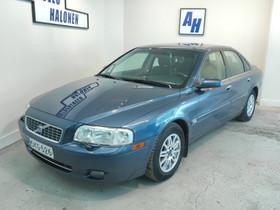 Volvo S80, Autot, Muhos, Tori.fi Volvo S80, Autot, Muhos, Tori.fi